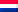 Nederlands